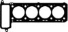 GOETZE 30-026280-20 Gasket, cylinder head